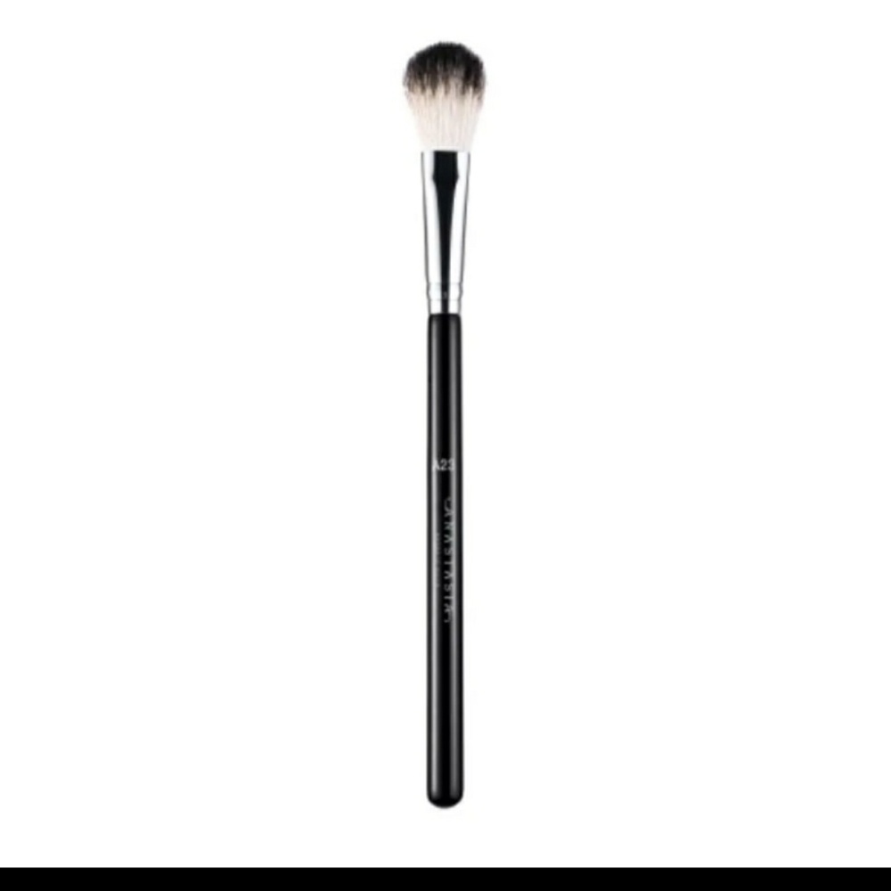 Anastasia A23 Brush